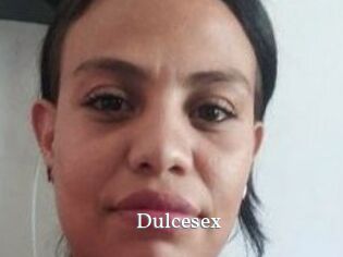 Dulcesex