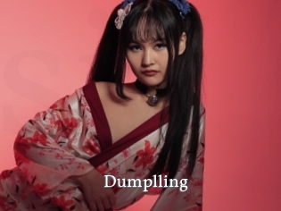 Dumplling