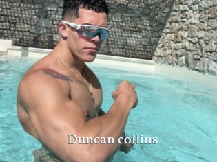 Duncan_collins