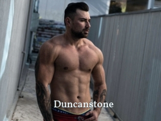 Duncanstone