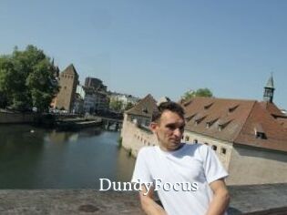 DundyFocus