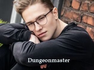 Dungeonmaster