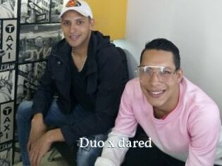 Duo_x_dared