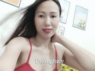 Duonglucy