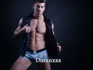 Duranxxx