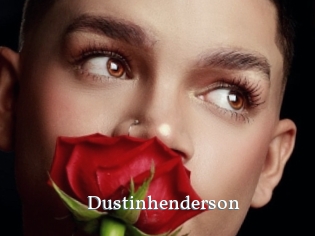 Dustinhenderson