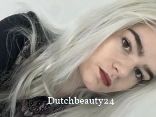 Dutchbeauty24