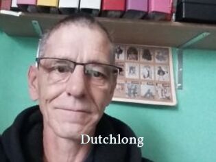 Dutchlong