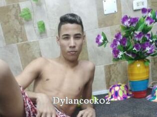 Dylancock02