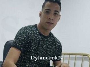 Dylancook19