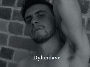 Dylandave