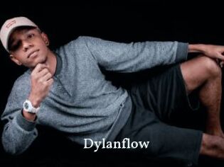 Dylanflow