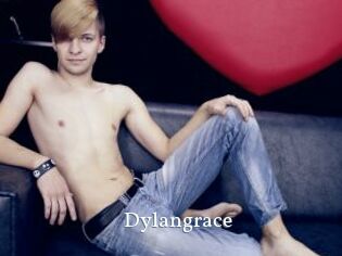 Dylangrace