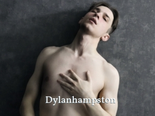 Dylanhampston