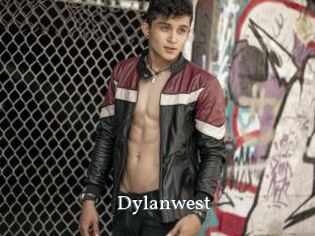 Dylanwest