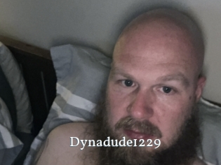 Dynadude1229