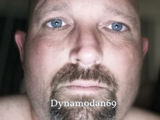 Dynamodan69