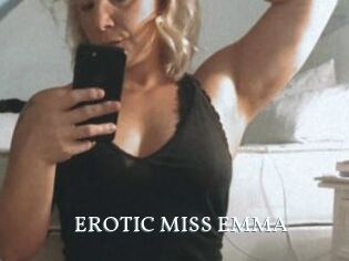 EROTIC_MISS_EMMA