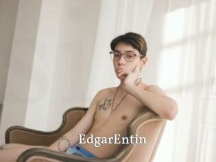 EdgarEntin