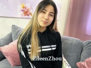 EileenZhou