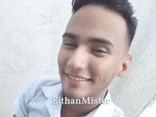 EithanMister