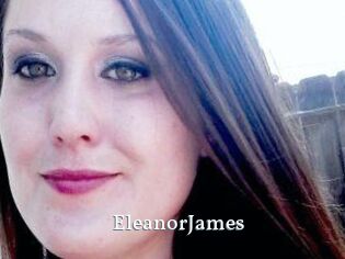 Eleanor_James
