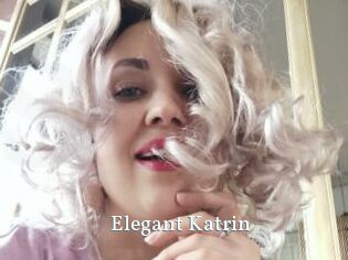 Elegant_Katrin