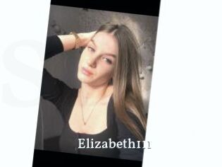 Elizabeth111