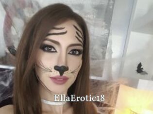 EllaErotic18