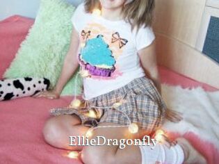 EllieDragonfly