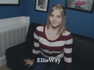 EllieWay