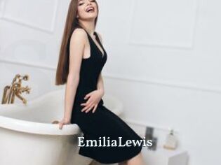 EmiliaLewis