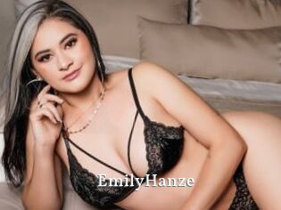 EmilyHanze