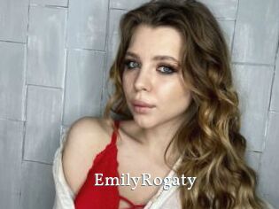 EmilyRogaty