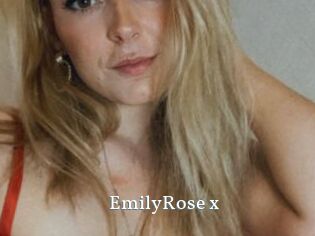 EmilyRose_x