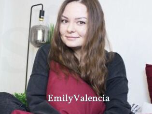EmilyValencia