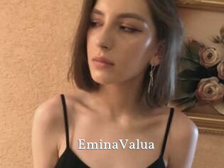 EminaValua