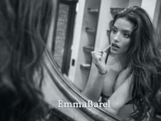 EmmaBarel