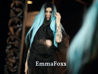 EmmaFoxx