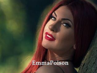 EmmaPoison SexyIdol