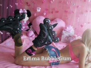 Emma_BubbleGum