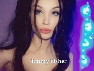 Emmy_Fisher