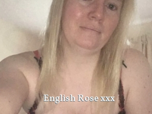 English_Rose_xxx