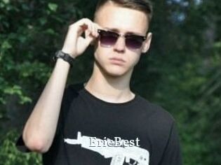 Eric_Best