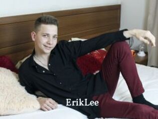 ErikLee