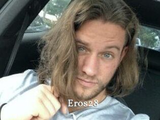 Eros28