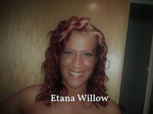 Etana_Willow