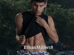 EthanMiller18