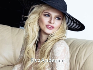 EvaAndersen