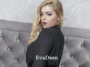 EvaDeen